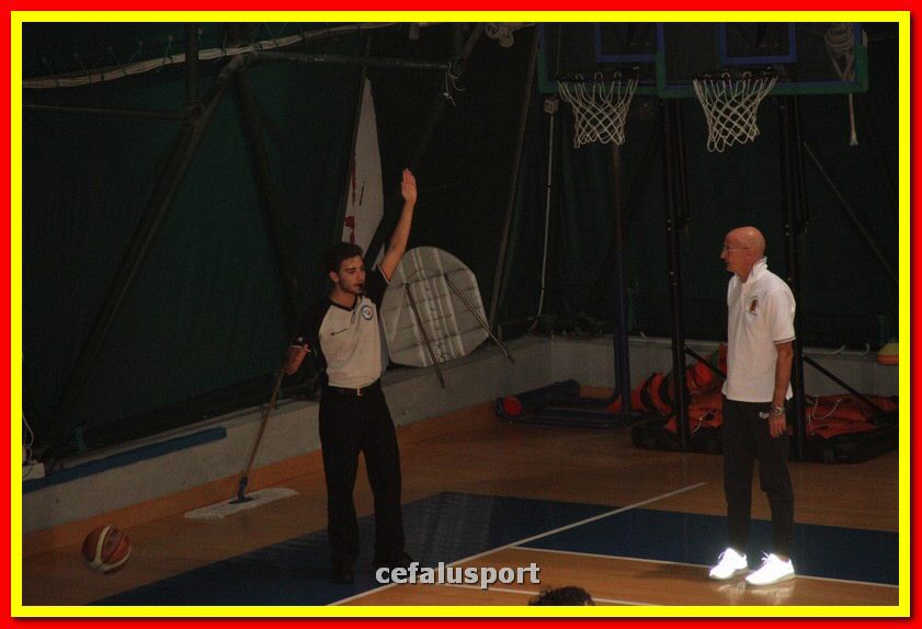 131110 cocuzza 094_tn.jpg